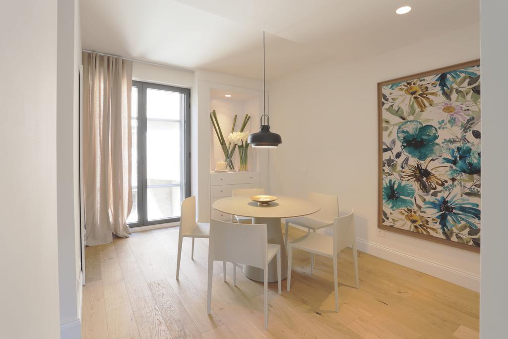 Apartaments Plaça Del Vi Girona Exterior foto