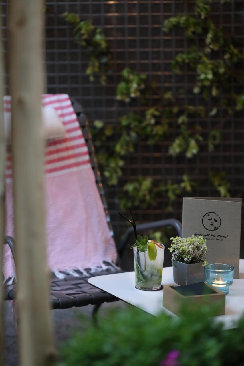 Apartaments Plaça Del Vi Girona Exterior foto