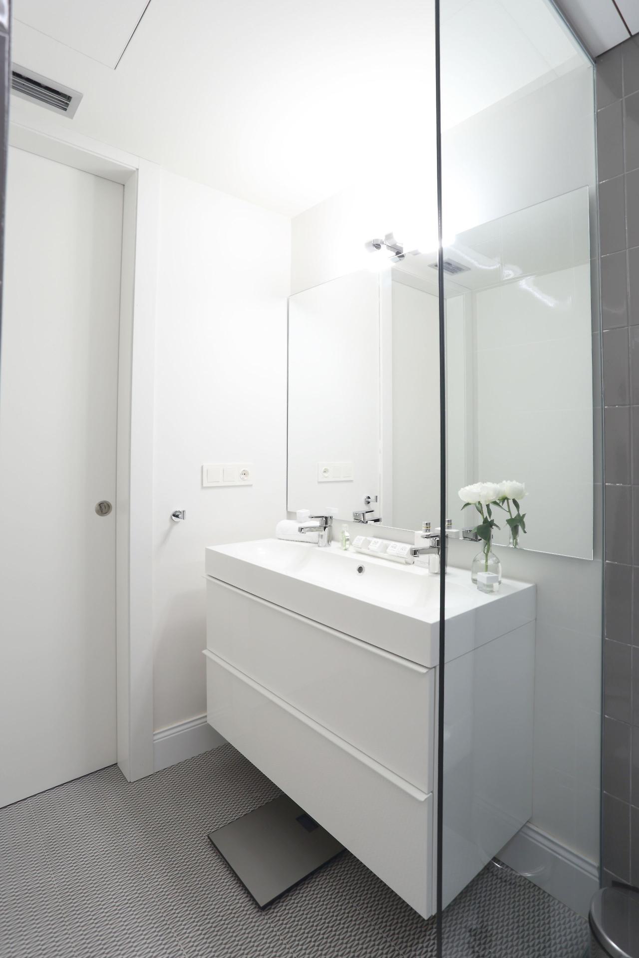 Apartaments Plaça Del Vi Girona Exterior foto